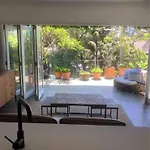 Renovated 1 Bedroom In Paddington
