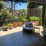 Renovated 1 Bedroom In Paddington