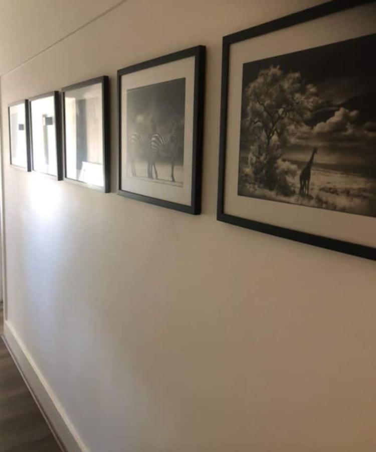 Renovated 1 Bedroom In Paddington